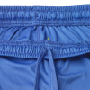 Шорти SELECT Spain v25 player shorts Blue- Yellow